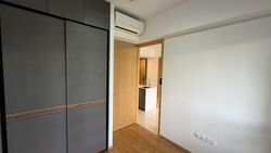 The Tre Ver (D13), Condominium #587148251